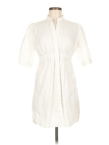 Express Design Studio Casual Dress (view 1)