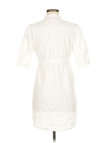 Express Design Studio Casual Dress (view 2)