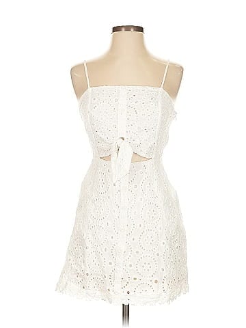 Lost + Wander Cocktail Dress (view 1)