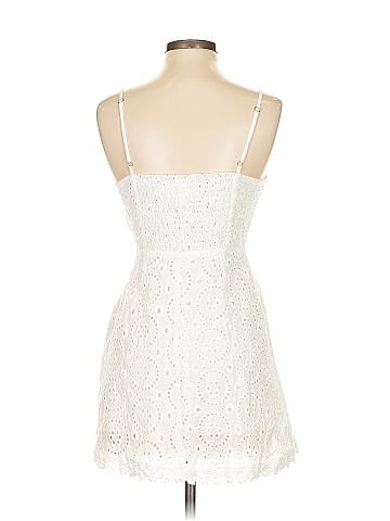 Lost + Wander Cocktail Dress (view 2)