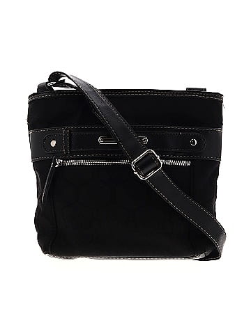 Unbranded Crossbody Bag (view 1)