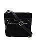 Unbranded Black Crossbody Bag One size - photo 1