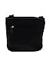 Unbranded Black Crossbody Bag One size - photo 3