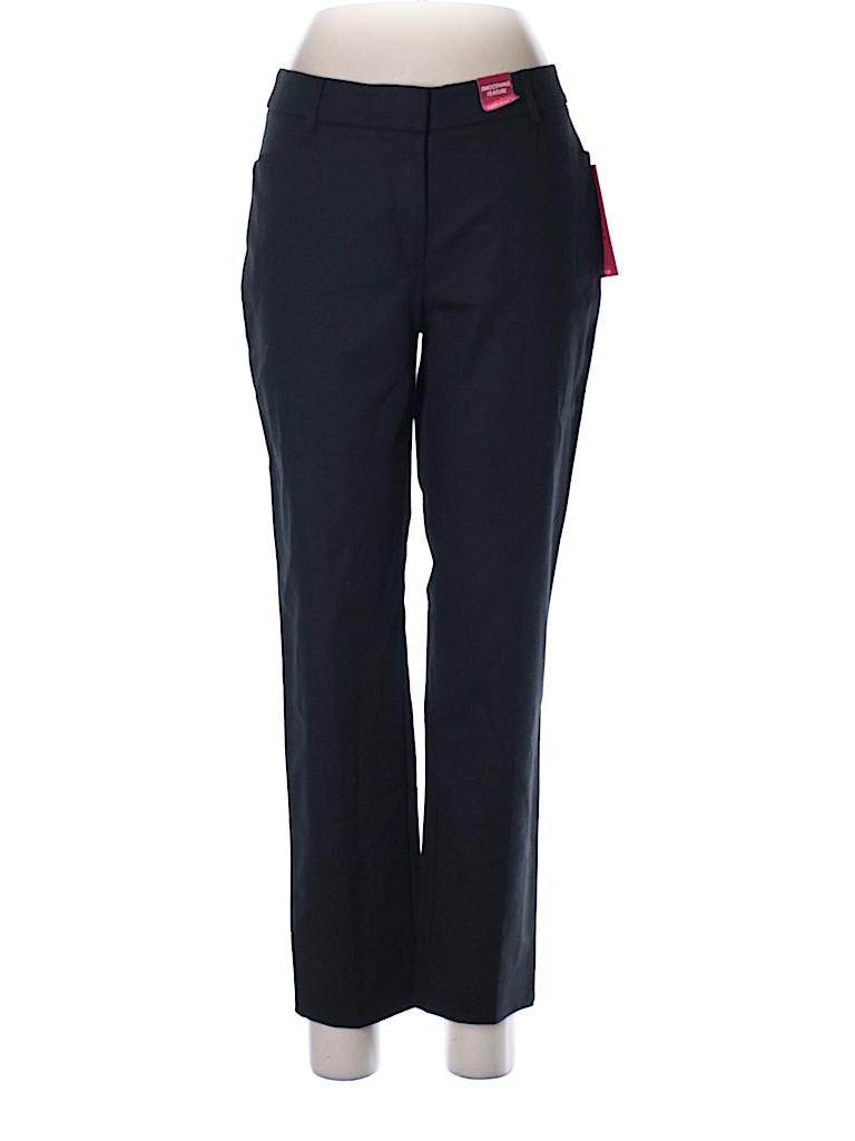 Womens 212 dress pants