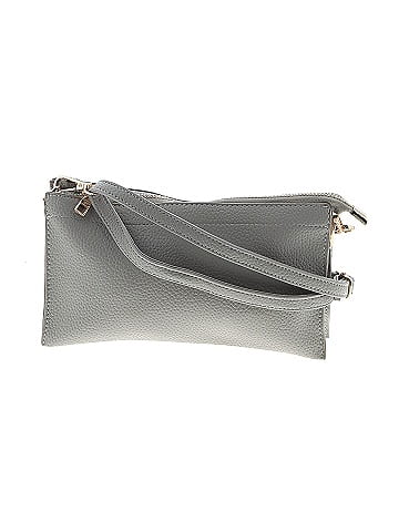 Unbranded Crossbody Bag (view 1)