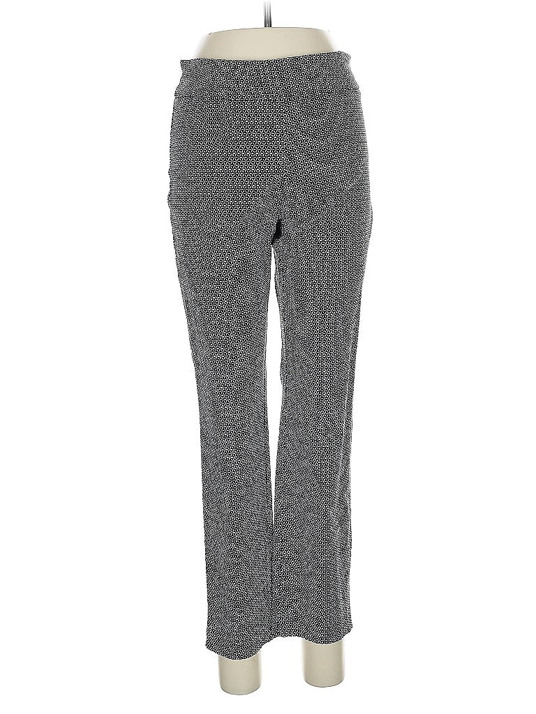 Pre-owned Counterparts Casual Pants In Gray