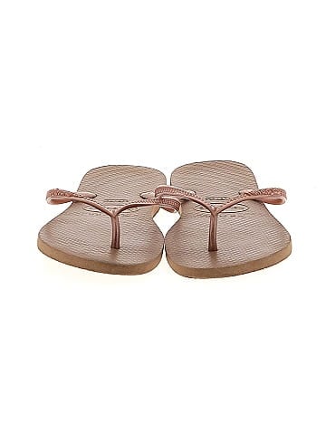Havaianas Flip Flops (view 2)