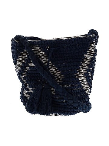 guadalupe Satchel (view 1)
