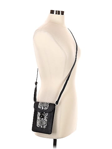 Unbranded Crossbody Bag (view 2)