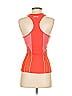 Zoot Orange Active Tank Size S - photo 2