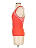 Zoot Orange Active Tank Size S - photo 5