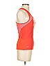 Zoot Orange Active Tank Size S - photo 4
