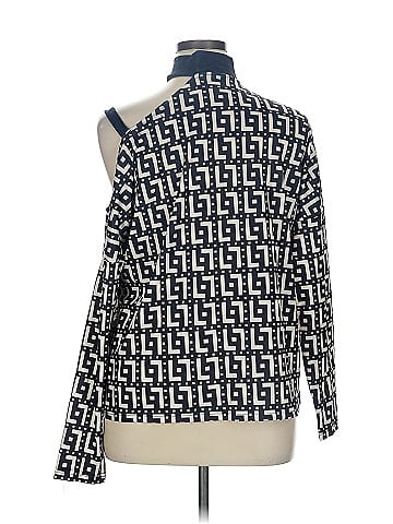 ChicMe Long Sleeve Top (view 2)