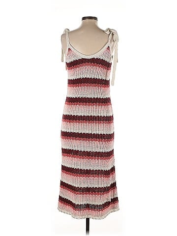 Zara Casual Dress (view 2)