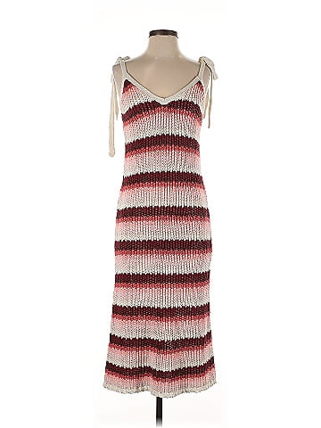 Zara Casual Dress (view 1)