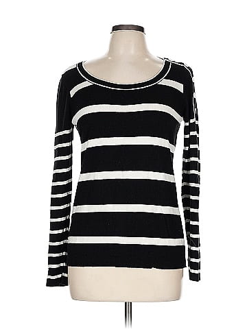Ann Taylor LOFT Pullover Sweater (view 1)