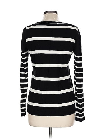 Ann Taylor LOFT Pullover Sweater (view 2)