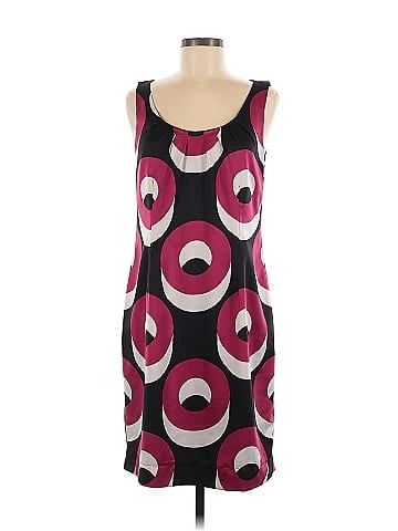 Nicole by Nicole Miller Casual Dress (view 1)