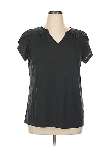 Kikula Short Sleeve T-Shirt (view 1)