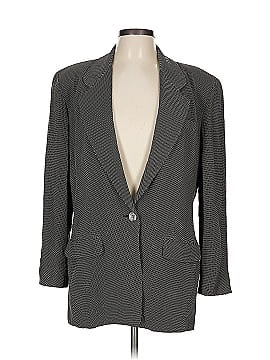 Anne Klein Ii Blazer