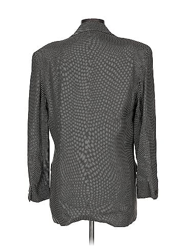 Anne Klein II Blazer (view 2)
