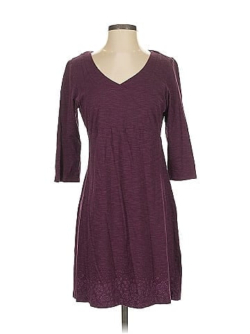 Columbia Casual Dress (view 1)