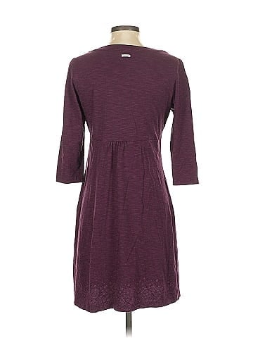 Columbia Casual Dress (view 2)