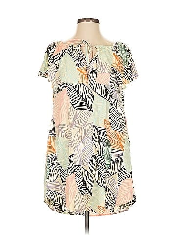 Maaji Casual Dress (view 1)