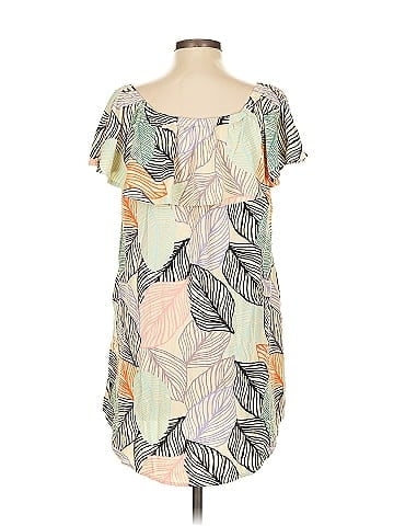 Maaji Casual Dress (view 2)