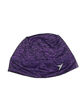 Old Navy Beanie (view 1)