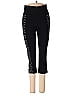 Athleta Black Active Pants Size S - photo 1