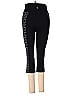 Athleta Black Active Pants Size S - photo 2