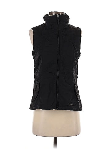 Eddie Bauer Vest (view 1)