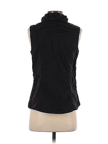 Eddie Bauer Vest (view 2)