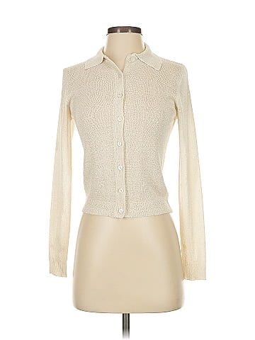 G2000 Cardigan (view 1)
