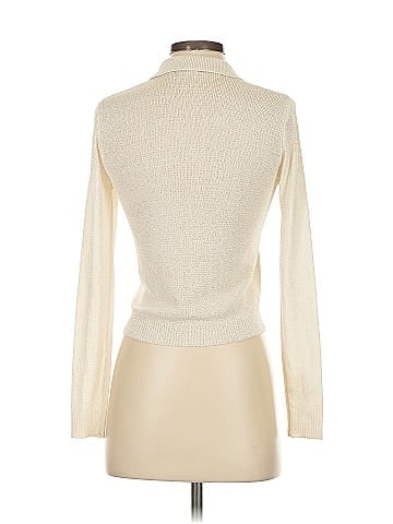 G2000 Cardigan (view 2)
