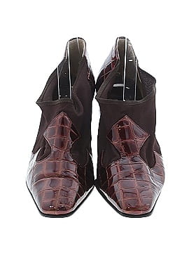 J. Renee Heels (view 2)