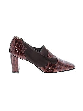J. Renee Heels (view 1)