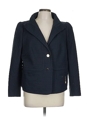Escada Blazer (view 1)