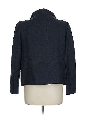 Escada Blazer (view 2)