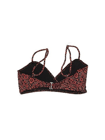 Beach Riot Swimsuit Top (view 2)