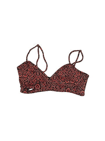 Beach Riot Swimsuit Top (view 1)