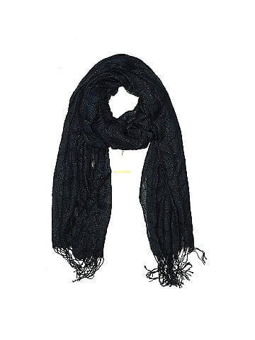 Limited Edition Scarf (view 1)