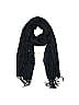 Limited Edition Blue Scarf One size - photo 1