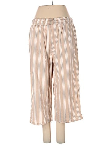 Belle By Kim Gravel Casual Pants (view 2)