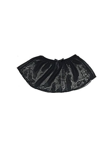 More Than Magic Skirt (view 1)