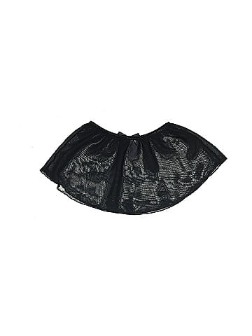 More Than Magic Skirt (view 2)