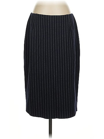 Les Copains Formal Skirt (view 1)