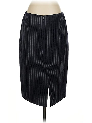 Les Copains Formal Skirt (view 2)