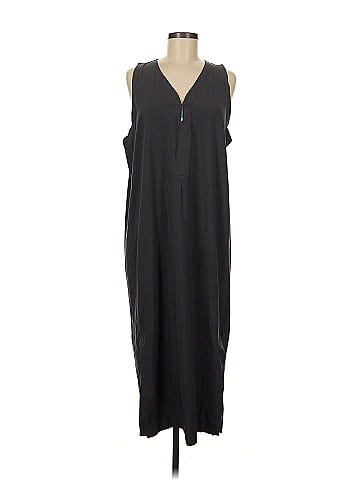 Lululemon Athletica Casual Dress (view 1)